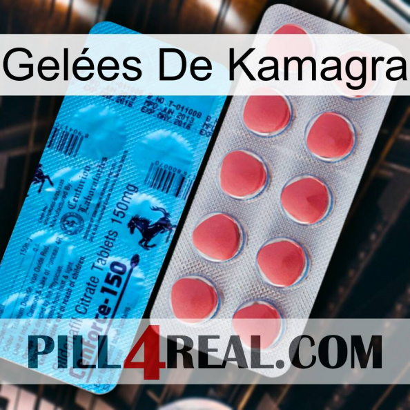 Gelées De Kamagra new14